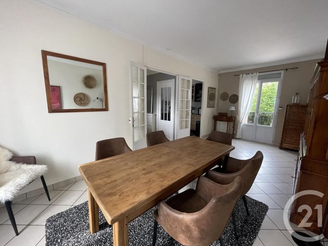 maison à vendre - 7 pièces - 163.0 m2 - BEAUCHAMP - 95 - ILE-DE-FRANCE - Century 21 Osmose maison à vendre - 7 pièces - 163.0 m2 - BEAUCHAMP - 95 - ILE-DE-FRANCE - Century 21 Osmose