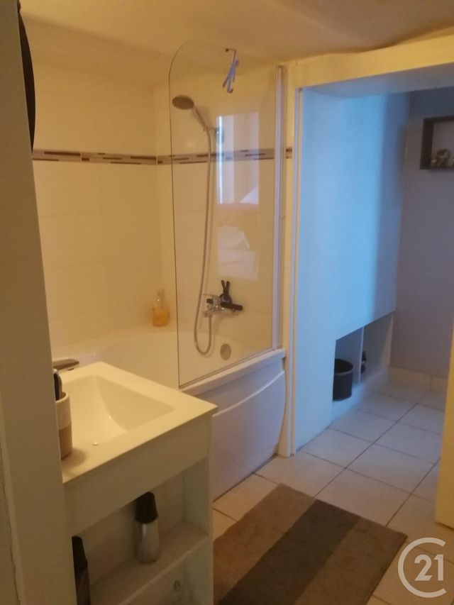 maison à vendre - 7 pièces - 163.0 m2 - BEAUCHAMP - 95 - ILE-DE-FRANCE - Century 21 Osmose maison à vendre - 7 pièces - 163.0 m2 - BEAUCHAMP - 95 - ILE-DE-FRANCE - Century 21 Osmose