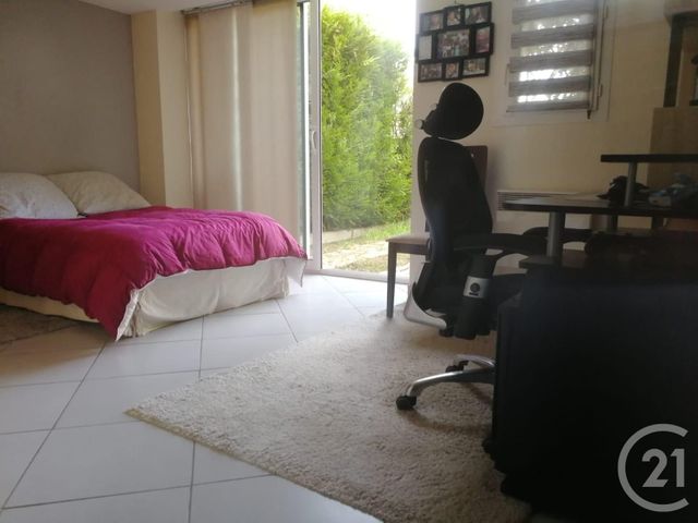 maison à vendre - 7 pièces - 163.0 m2 - BEAUCHAMP - 95 - ILE-DE-FRANCE - Century 21 Osmose maison à vendre - 7 pièces - 163.0 m2 - BEAUCHAMP - 95 - ILE-DE-FRANCE - Century 21 Osmose