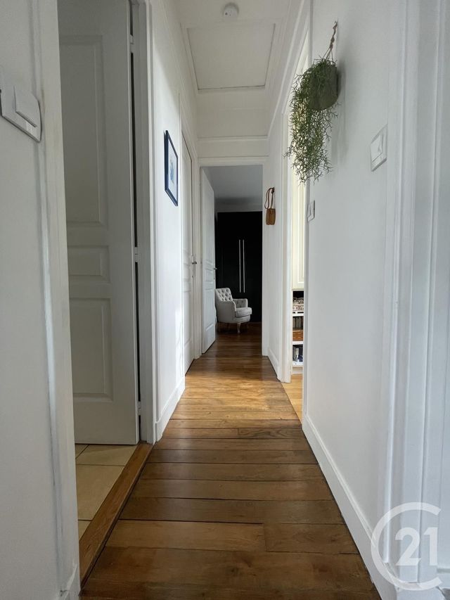 maison à vendre - 7 pièces - 163.0 m2 - BEAUCHAMP - 95 - ILE-DE-FRANCE - Century 21 Osmose maison à vendre - 7 pièces - 163.0 m2 - BEAUCHAMP - 95 - ILE-DE-FRANCE - Century 21 Osmose