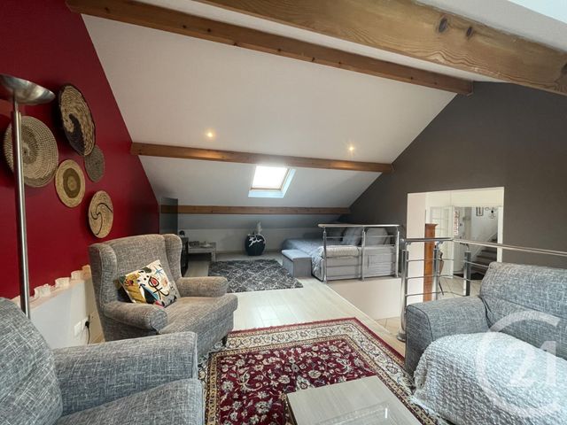 maison à vendre - 7 pièces - 163.0 m2 - BEAUCHAMP - 95 - ILE-DE-FRANCE - Century 21 Osmose maison à vendre - 7 pièces - 163.0 m2 - BEAUCHAMP - 95 - ILE-DE-FRANCE - Century 21 Osmose