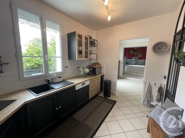 maison à vendre - 7 pièces - 163.0 m2 - BEAUCHAMP - 95 - ILE-DE-FRANCE - Century 21 Osmose maison à vendre - 7 pièces - 163.0 m2 - BEAUCHAMP - 95 - ILE-DE-FRANCE - Century 21 Osmose
