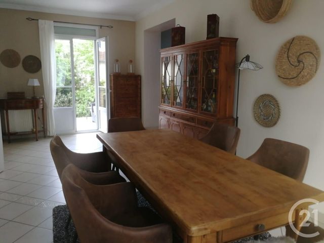 maison à vendre - 7 pièces - 163.0 m2 - BEAUCHAMP - 95 - ILE-DE-FRANCE - Century 21 Osmose maison à vendre - 7 pièces - 163.0 m2 - BEAUCHAMP - 95 - ILE-DE-FRANCE - Century 21 Osmose