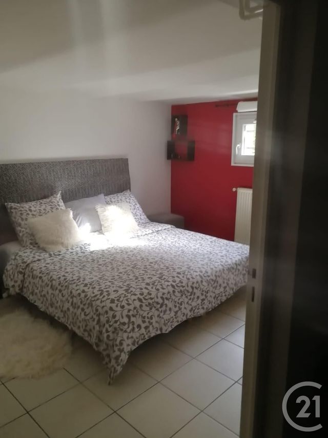 maison à vendre - 7 pièces - 163.0 m2 - BEAUCHAMP - 95 - ILE-DE-FRANCE - Century 21 Osmose maison à vendre - 7 pièces - 163.0 m2 - BEAUCHAMP - 95 - ILE-DE-FRANCE - Century 21 Osmose