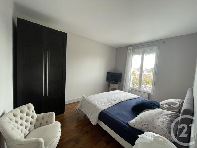 maison à vendre - 7 pièces - 163.0 m2 - BEAUCHAMP - 95 - ILE-DE-FRANCE - Century 21 Osmose maison à vendre - 7 pièces - 163.0 m2 - BEAUCHAMP - 95 - ILE-DE-FRANCE - Century 21 Osmose