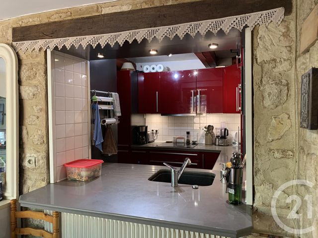 maison à vendre - 7 pièces - 104.86 m2 - AUVERS SUR OISE - 95 - ILE-DE-FRANCE - Century 21 Osmose maison à vendre - 7 pièces - 104.86 m2 - AUVERS SUR OISE - 95 - ILE-DE-FRANCE - Century 21 Osmose
