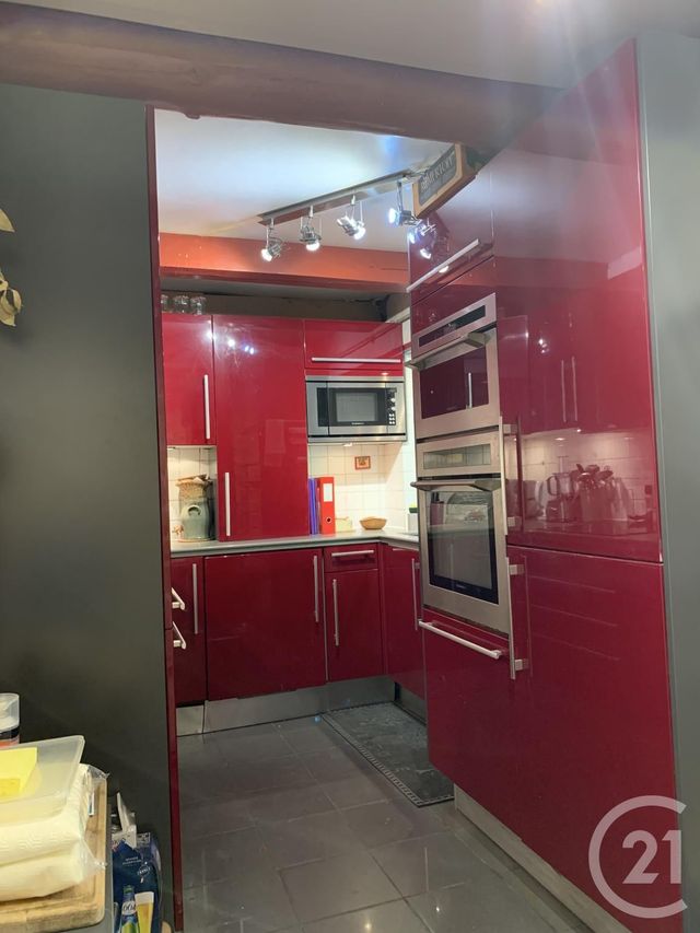 maison à vendre - 7 pièces - 104.86 m2 - AUVERS SUR OISE - 95 - ILE-DE-FRANCE - Century 21 Osmose maison à vendre - 7 pièces - 104.86 m2 - AUVERS SUR OISE - 95 - ILE-DE-FRANCE - Century 21 Osmose