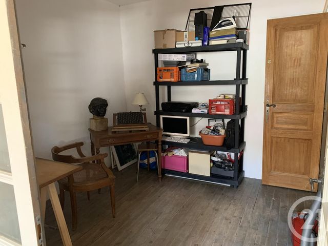 maison à vendre - 7 pièces - 104.86 m2 - AUVERS SUR OISE - 95 - ILE-DE-FRANCE - Century 21 Osmose maison à vendre - 7 pièces - 104.86 m2 - AUVERS SUR OISE - 95 - ILE-DE-FRANCE - Century 21 Osmose