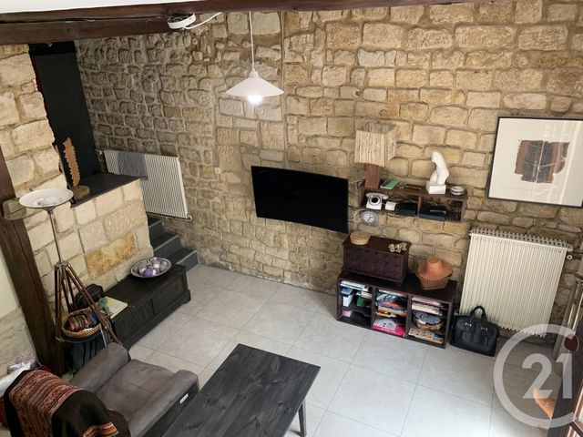 maison à vendre - 7 pièces - 104.86 m2 - AUVERS SUR OISE - 95 - ILE-DE-FRANCE - Century 21 Osmose maison à vendre - 7 pièces - 104.86 m2 - AUVERS SUR OISE - 95 - ILE-DE-FRANCE - Century 21 Osmose