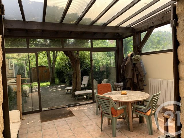 maison à vendre - 7 pièces - 104.86 m2 - AUVERS SUR OISE - 95 - ILE-DE-FRANCE - Century 21 Osmose maison à vendre - 7 pièces - 104.86 m2 - AUVERS SUR OISE - 95 - ILE-DE-FRANCE - Century 21 Osmose