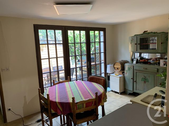 maison à vendre - 7 pièces - 104.86 m2 - AUVERS SUR OISE - 95 - ILE-DE-FRANCE - Century 21 Osmose maison à vendre - 7 pièces - 104.86 m2 - AUVERS SUR OISE - 95 - ILE-DE-FRANCE - Century 21 Osmose