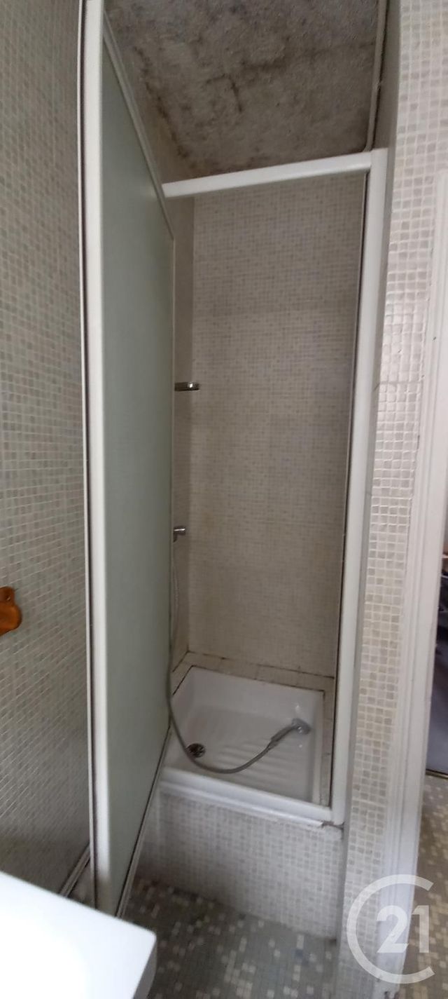 Afficher la photo en grand Appartement F1 à vendre - 1 pièce - 23.3 m2 - PONTOISE - 95 - ILE-DE-FRANCE - Century 21 Osmose
