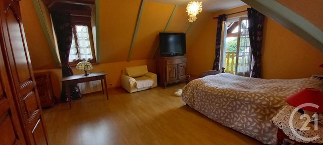 Afficher la photo en grand maison à vendre - 5 pièces - 134.0 m2 - FLEURY - 60 - PICARDIE - Century 21 Osmose