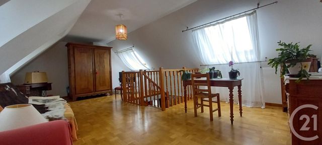 Afficher la photo en grand maison à vendre - 5 pièces - 134.0 m2 - FLEURY - 60 - PICARDIE - Century 21 Osmose