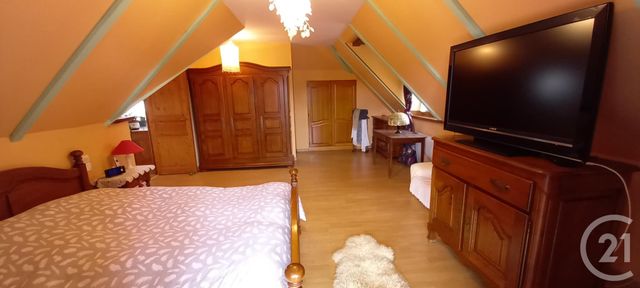 Afficher la photo en grand maison à vendre - 5 pièces - 134.0 m2 - FLEURY - 60 - PICARDIE - Century 21 Osmose
