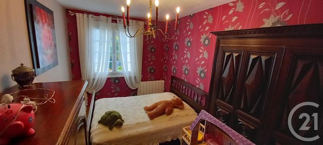 Afficher la photo en grand maison à vendre - 5 pièces - 134.0 m2 - FLEURY - 60 - PICARDIE - Century 21 Osmose