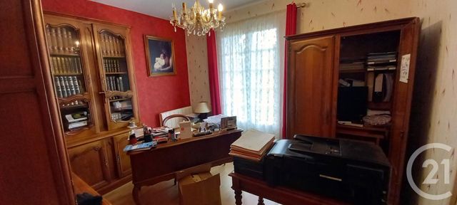 Afficher la photo en grand maison à vendre - 5 pièces - 134.0 m2 - FLEURY - 60 - PICARDIE - Century 21 Osmose