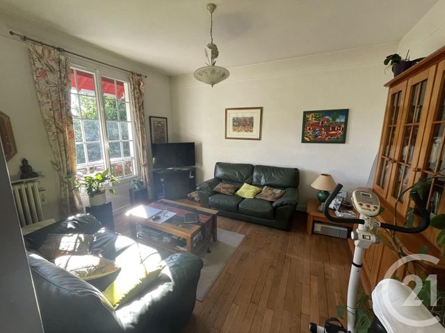Afficher la photo en grand maison à vendre - 6 pièces - 150.64 m2 - ST OUEN L AUMONE - 95 - ILE-DE-FRANCE - Century 21 Osmose
