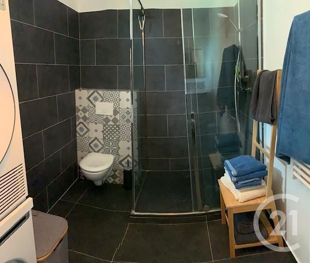 Afficher la photo en grand maison à vendre - 6 pièces - 135.0 m2 - PONTOISE - 95 - ILE-DE-FRANCE - Century 21 Osmose