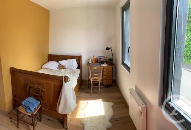 Afficher la photo en grand maison à vendre - 6 pièces - 135.0 m2 - PONTOISE - 95 - ILE-DE-FRANCE - Century 21 Osmose