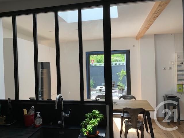 Afficher la photo en grand maison à vendre - 6 pièces - 135.0 m2 - PONTOISE - 95 - ILE-DE-FRANCE - Century 21 Osmose