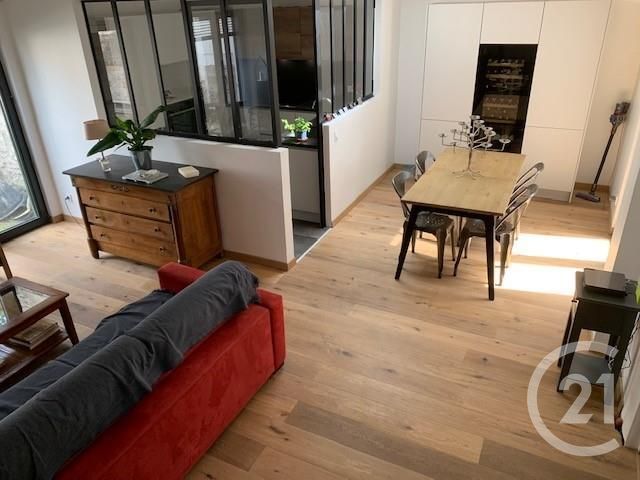 Afficher la photo en grand maison à vendre - 6 pièces - 135.0 m2 - PONTOISE - 95 - ILE-DE-FRANCE - Century 21 Osmose