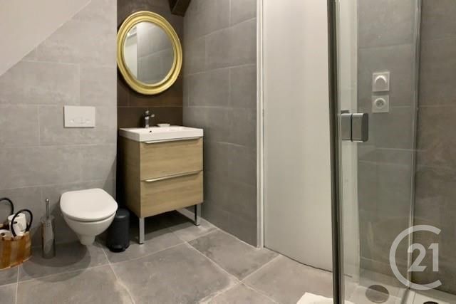 Afficher la photo en grand maison à vendre - 6 pièces - 135.0 m2 - PONTOISE - 95 - ILE-DE-FRANCE - Century 21 Osmose