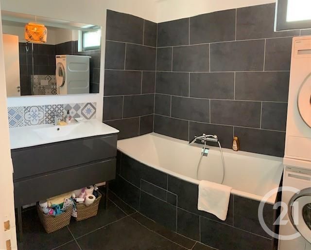 Afficher la photo en grand maison à vendre - 6 pièces - 135.0 m2 - PONTOISE - 95 - ILE-DE-FRANCE - Century 21 Osmose