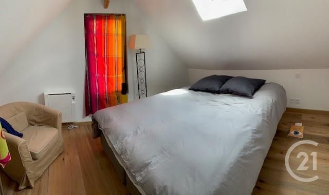 Afficher la photo en grand maison à vendre - 6 pièces - 135.0 m2 - PONTOISE - 95 - ILE-DE-FRANCE - Century 21 Osmose