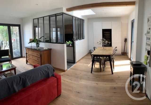 Afficher la photo en grand maison à vendre - 6 pièces - 135.0 m2 - PONTOISE - 95 - ILE-DE-FRANCE - Century 21 Osmose