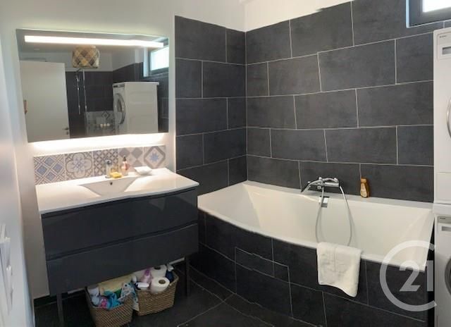 Afficher la photo en grand maison à vendre - 6 pièces - 135.0 m2 - PONTOISE - 95 - ILE-DE-FRANCE - Century 21 Osmose