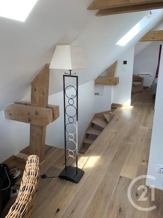 Afficher la photo en grand maison à vendre - 6 pièces - 135.0 m2 - PONTOISE - 95 - ILE-DE-FRANCE - Century 21 Osmose