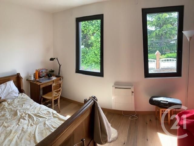 Afficher la photo en grand maison à vendre - 6 pièces - 135.0 m2 - PONTOISE - 95 - ILE-DE-FRANCE - Century 21 Osmose