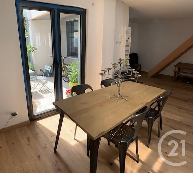 Afficher la photo en grand maison à vendre - 6 pièces - 135.0 m2 - PONTOISE - 95 - ILE-DE-FRANCE - Century 21 Osmose