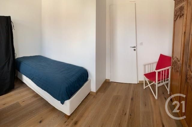 Afficher la photo en grand maison à vendre - 6 pièces - 135.0 m2 - PONTOISE - 95 - ILE-DE-FRANCE - Century 21 Osmose