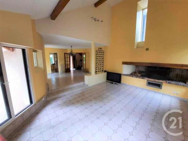 Afficher la photo en grand maison à vendre - 6 pièces - 160.0 m2 - CERGY - 95 - ILE-DE-FRANCE - Century 21 Osmose