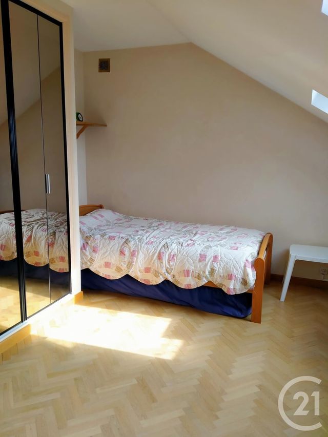 Afficher la photo en grand maison à vendre - 6 pièces - 160.0 m2 - CERGY - 95 - ILE-DE-FRANCE - Century 21 Osmose