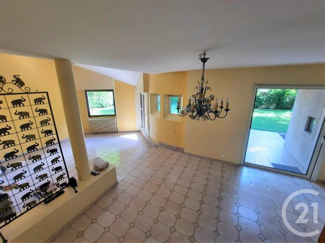 Afficher la photo en grand maison à vendre - 6 pièces - 160.0 m2 - CERGY - 95 - ILE-DE-FRANCE - Century 21 Osmose
