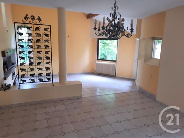 Afficher la photo en grand maison à vendre - 6 pièces - 160.0 m2 - CERGY - 95 - ILE-DE-FRANCE - Century 21 Osmose