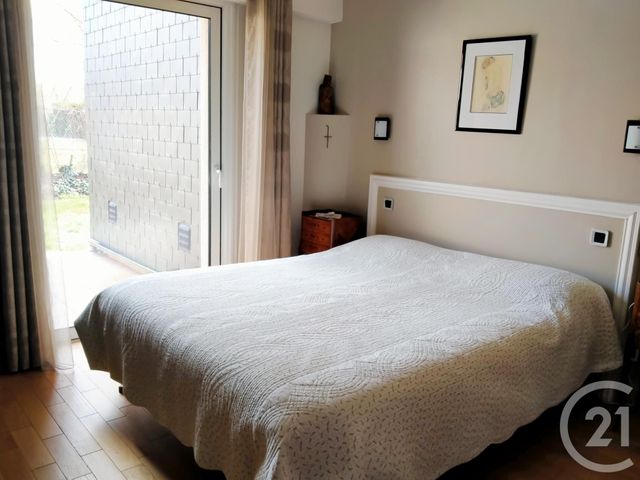 Afficher la photo en grand maison à vendre - 6 pièces - 160.0 m2 - CERGY - 95 - ILE-DE-FRANCE - Century 21 Osmose