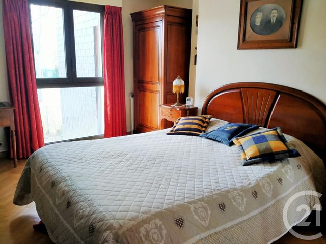 Afficher la photo en grand maison à vendre - 6 pièces - 160.0 m2 - CERGY - 95 - ILE-DE-FRANCE - Century 21 Osmose
