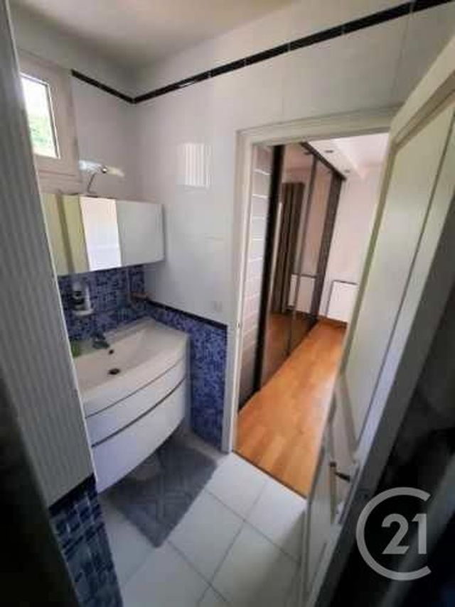 Afficher la photo en grand maison à vendre - 6 pièces - 160.0 m2 - CERGY - 95 - ILE-DE-FRANCE - Century 21 Osmose