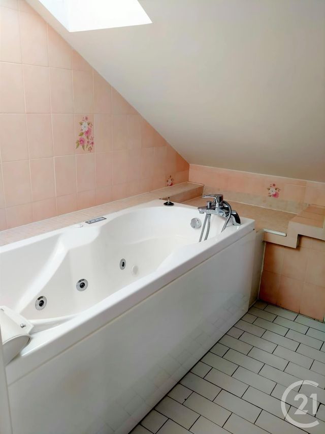 Afficher la photo en grand maison à vendre - 6 pièces - 160.0 m2 - CERGY - 95 - ILE-DE-FRANCE - Century 21 Osmose