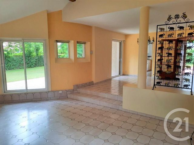 Afficher la photo en grand maison à vendre - 6 pièces - 160.0 m2 - CERGY - 95 - ILE-DE-FRANCE - Century 21 Osmose