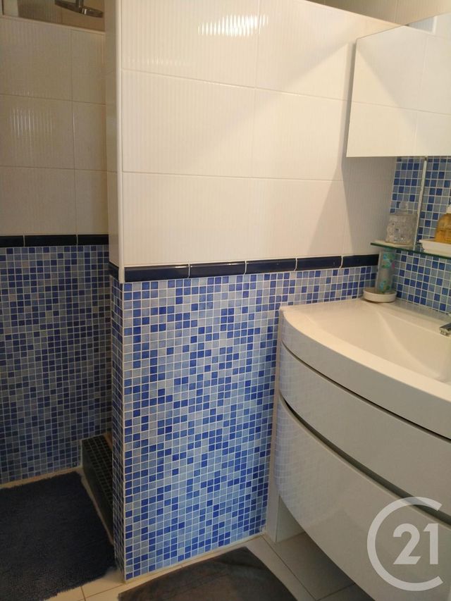 Afficher la photo en grand maison à vendre - 6 pièces - 160.0 m2 - CERGY - 95 - ILE-DE-FRANCE - Century 21 Osmose