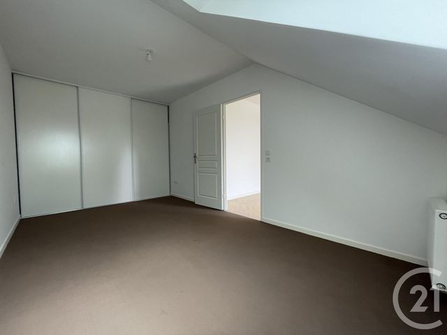 Afficher la photo en grand appartement à vendre - 2 pièces - 39.68 m2 - PONTOISE - 95 - ILE-DE-FRANCE - Century 21 Osmose