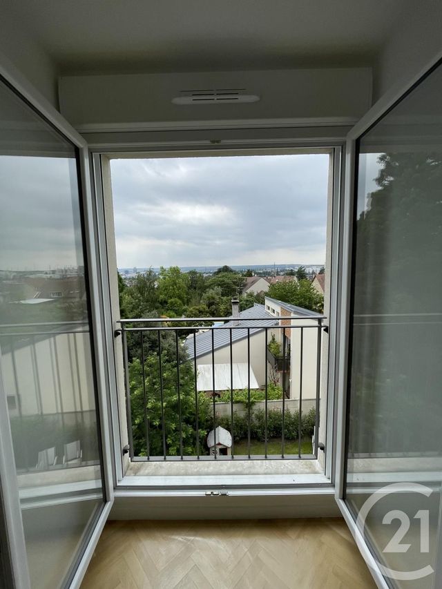 Afficher la photo en grand appartement à vendre - 2 pièces - 39.68 m2 - PONTOISE - 95 - ILE-DE-FRANCE - Century 21 Osmose