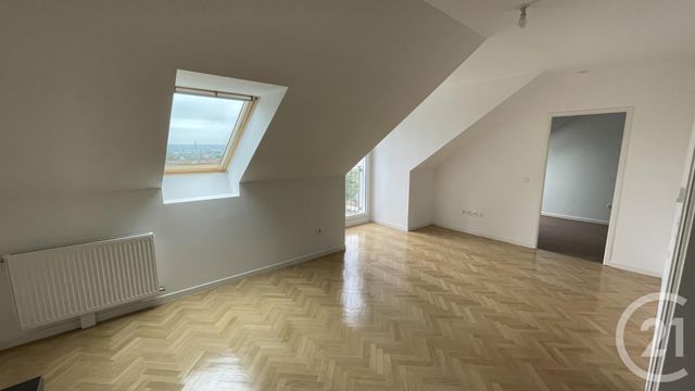 Afficher la photo en grand appartement à vendre - 2 pièces - 39.68 m2 - PONTOISE - 95 - ILE-DE-FRANCE - Century 21 Osmose