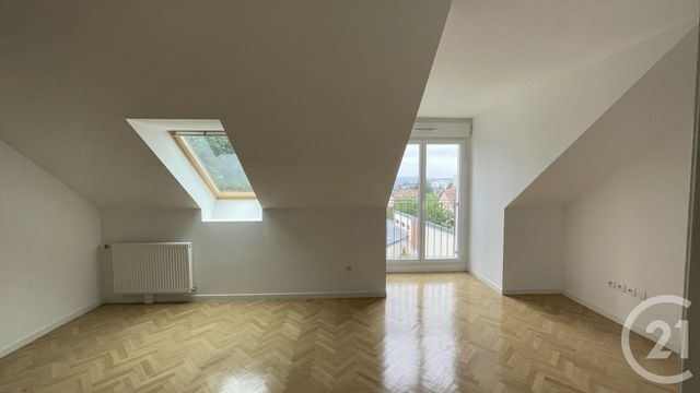 Afficher la photo en grand appartement à vendre - 2 pièces - 39.68 m2 - PONTOISE - 95 - ILE-DE-FRANCE - Century 21 Osmose