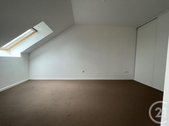 Afficher la photo en grand appartement à vendre - 2 pièces - 39.68 m2 - PONTOISE - 95 - ILE-DE-FRANCE - Century 21 Osmose